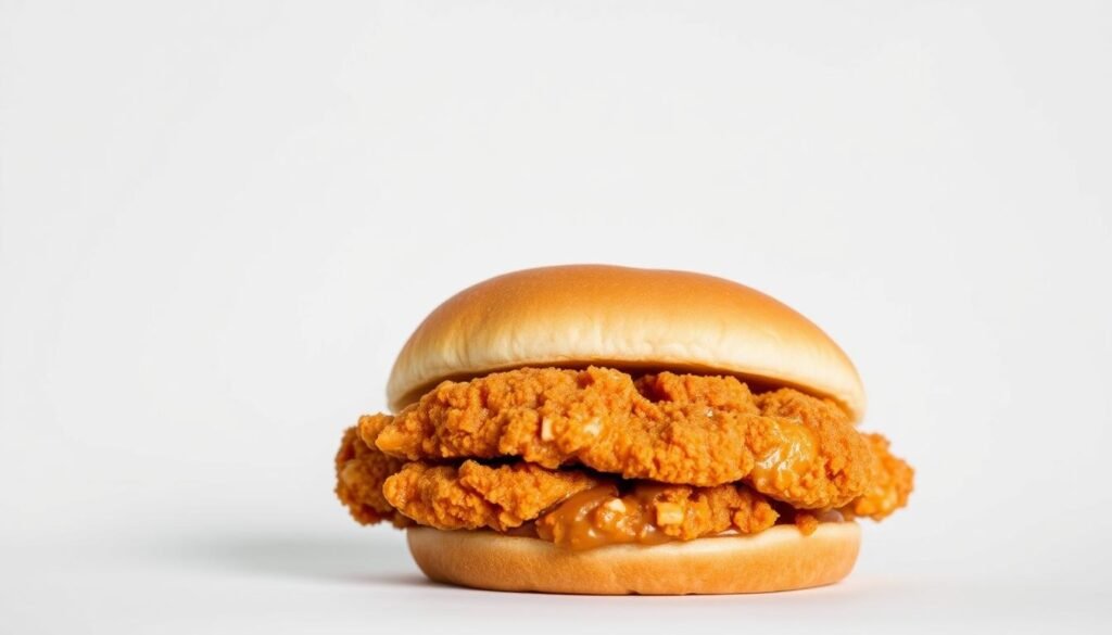 chick fil a sandwich prices