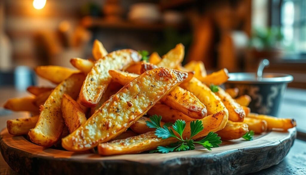 copycat kfc potato wedges